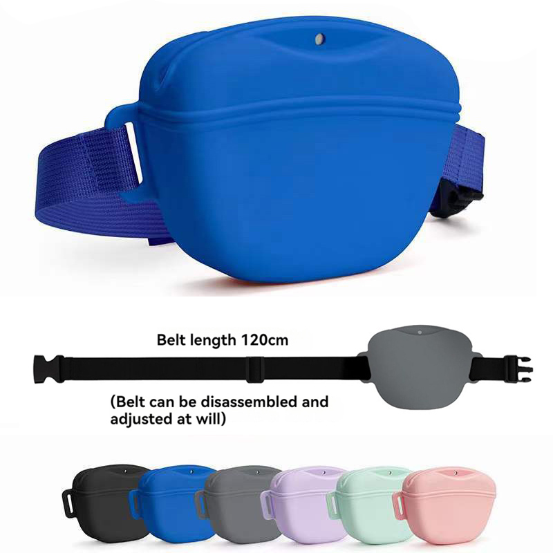 Pet Supplies Rewards - Fournitures pour animaux de compagnie sac