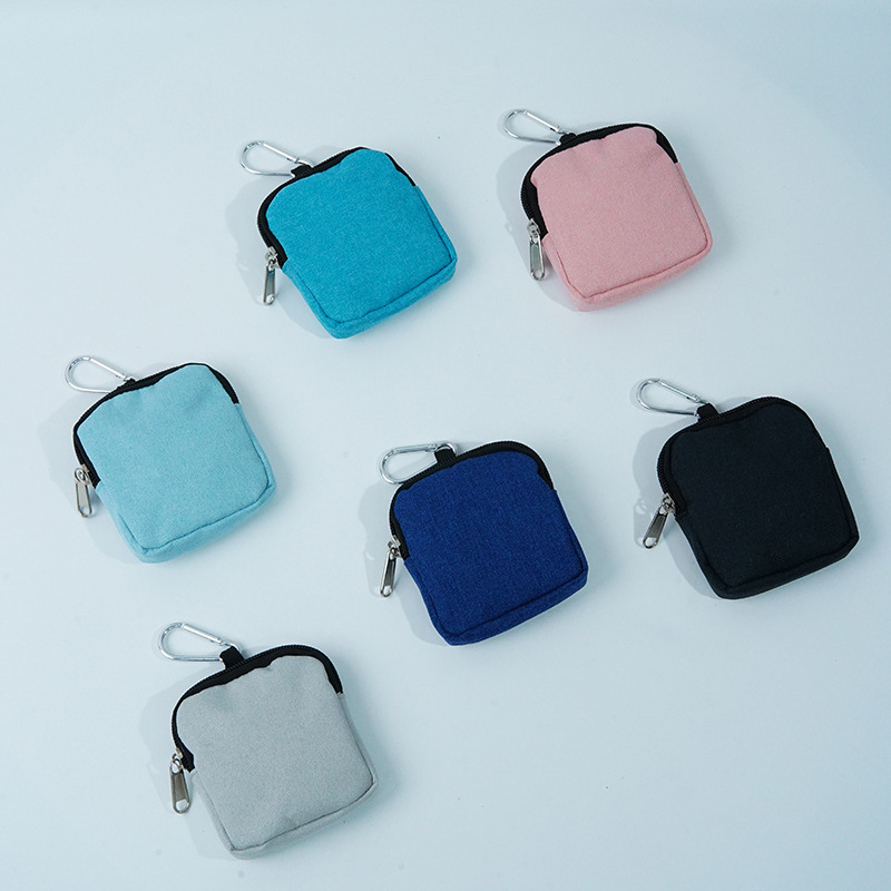 Pet Supplies Rewards - Sac de taille portable pour dressage
