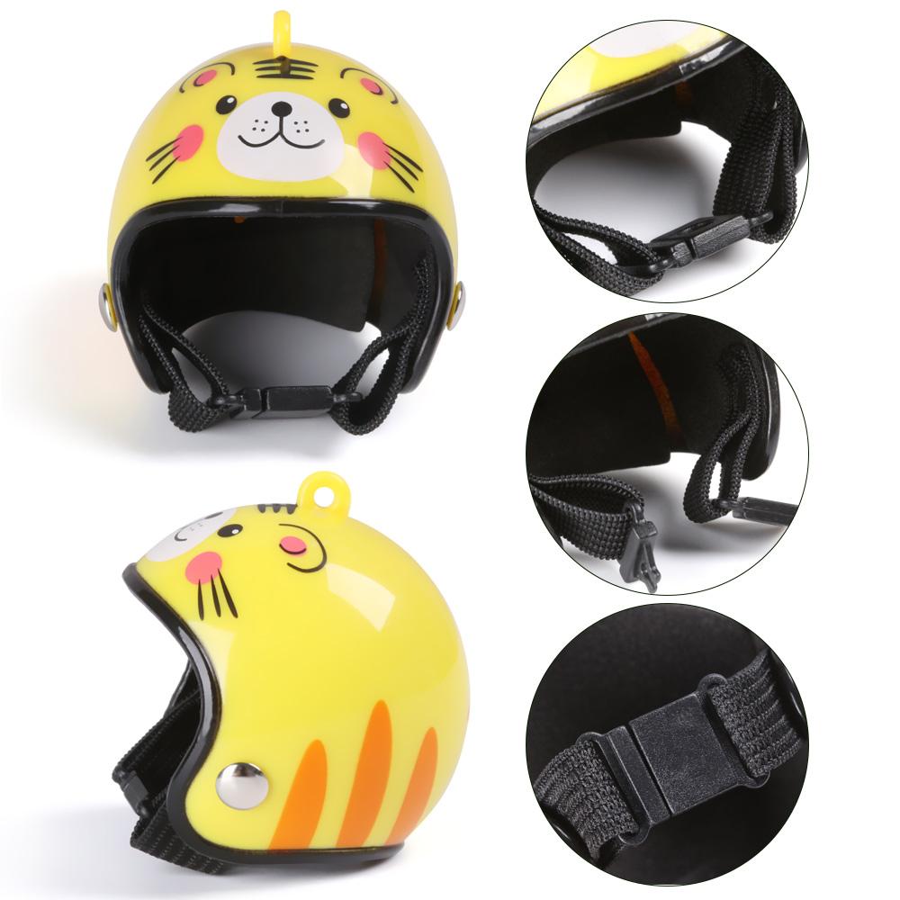 Pet X Supplies & Tack Reviews - Accessoires amusants pour animaux de compagnie,