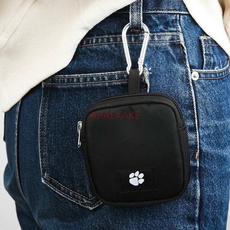 Pet Supplies Rewards - Sac de collation pour animaux de