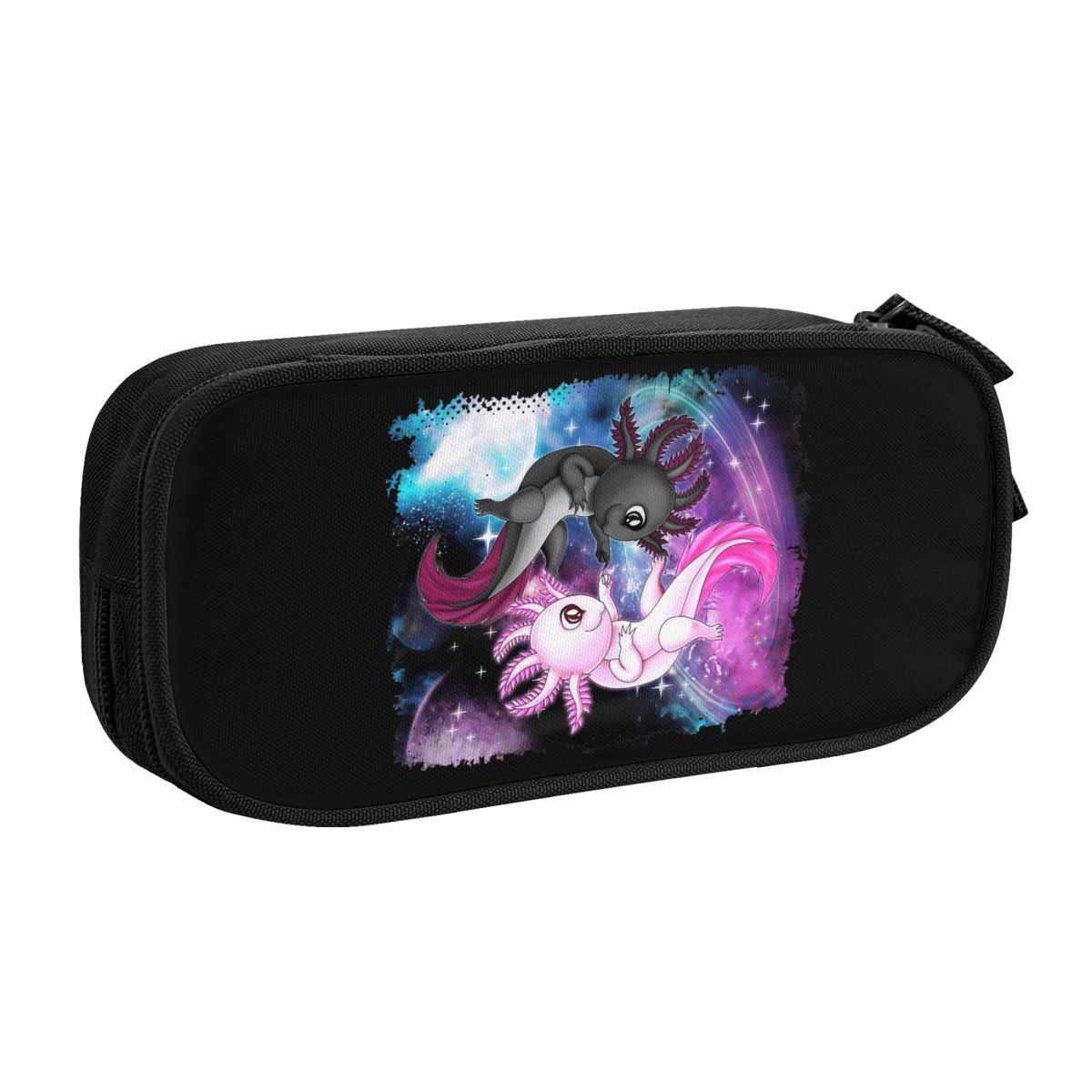 Personnalisé mignon Axolotl Yi - Pet X Supplies & Tack Reviews avis et prix