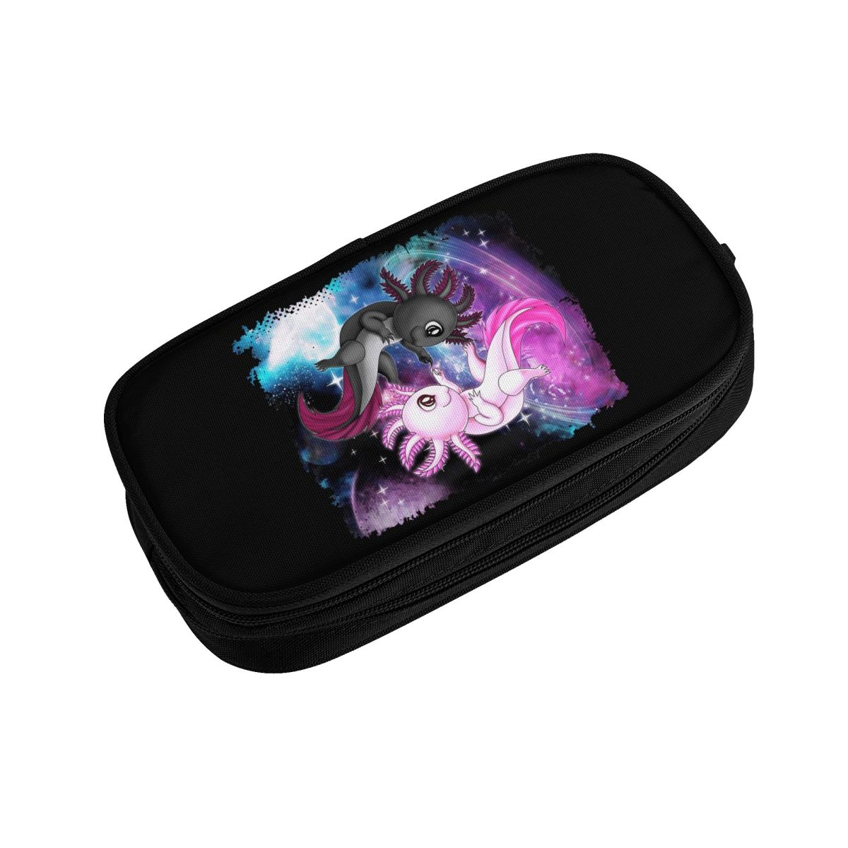 Personnalisé mignon Axolotl Yi - Pet X Supplies & Tack Reviews avis et prix