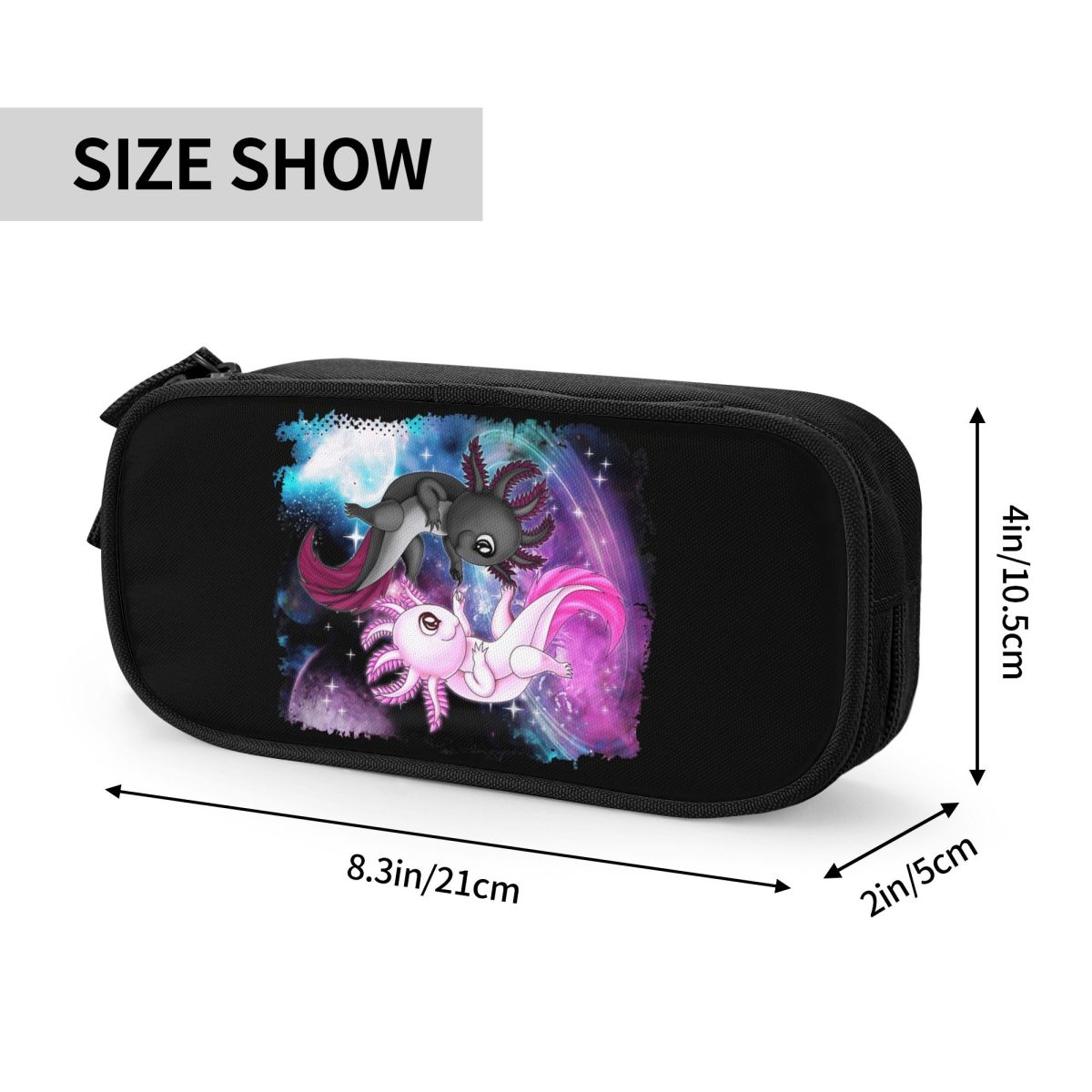 Personnalisé mignon Axolotl Yi - Pet X Supplies & Tack Reviews avis et prix
