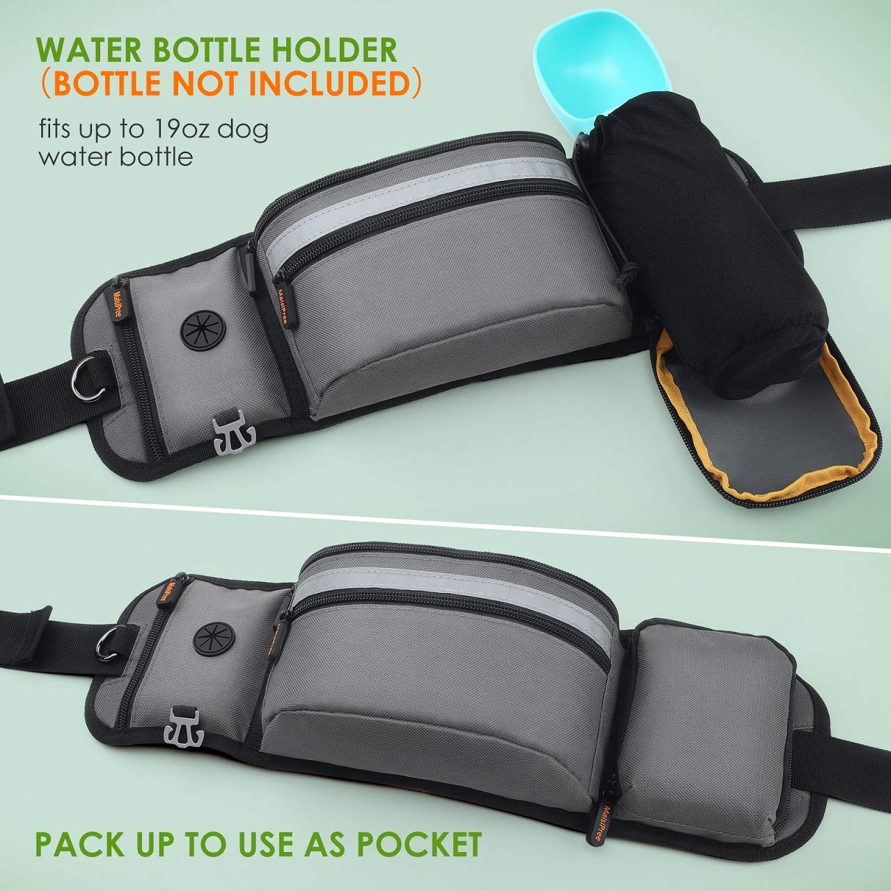Poudres pour chien pour l'entr - Pet Supplies Rewards avis et prix