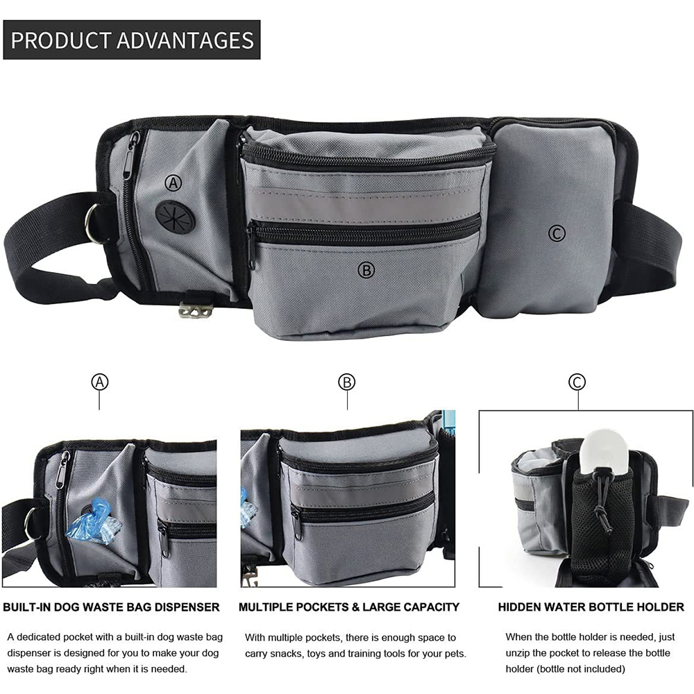 Poudres pour chien pour l'entr - Pet Supplies Rewards avis et prix