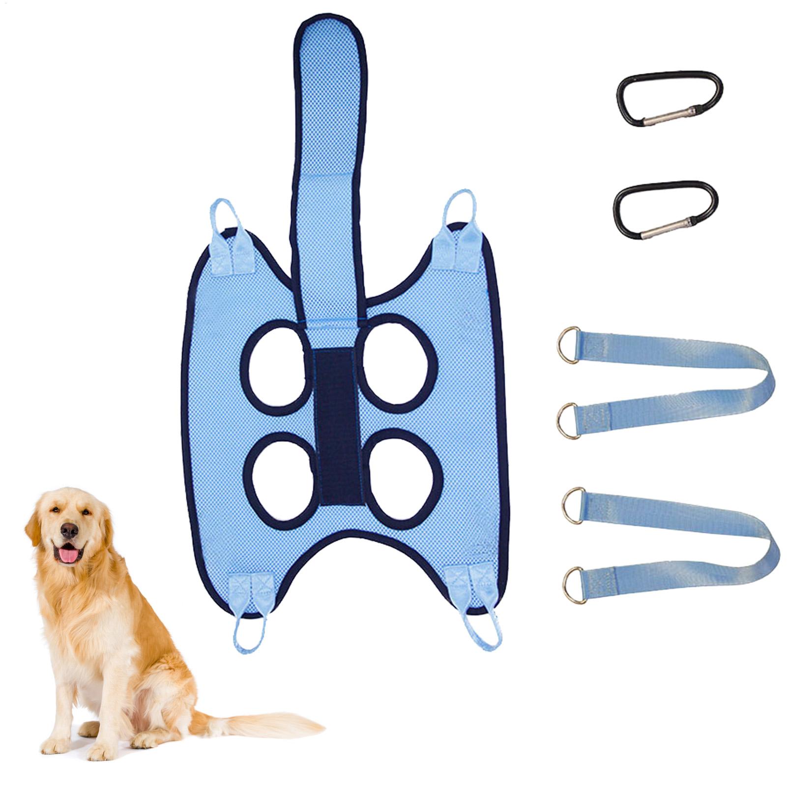 Hamac de toilettage pour anima - Pet Supplies Nail Trim avis et prix