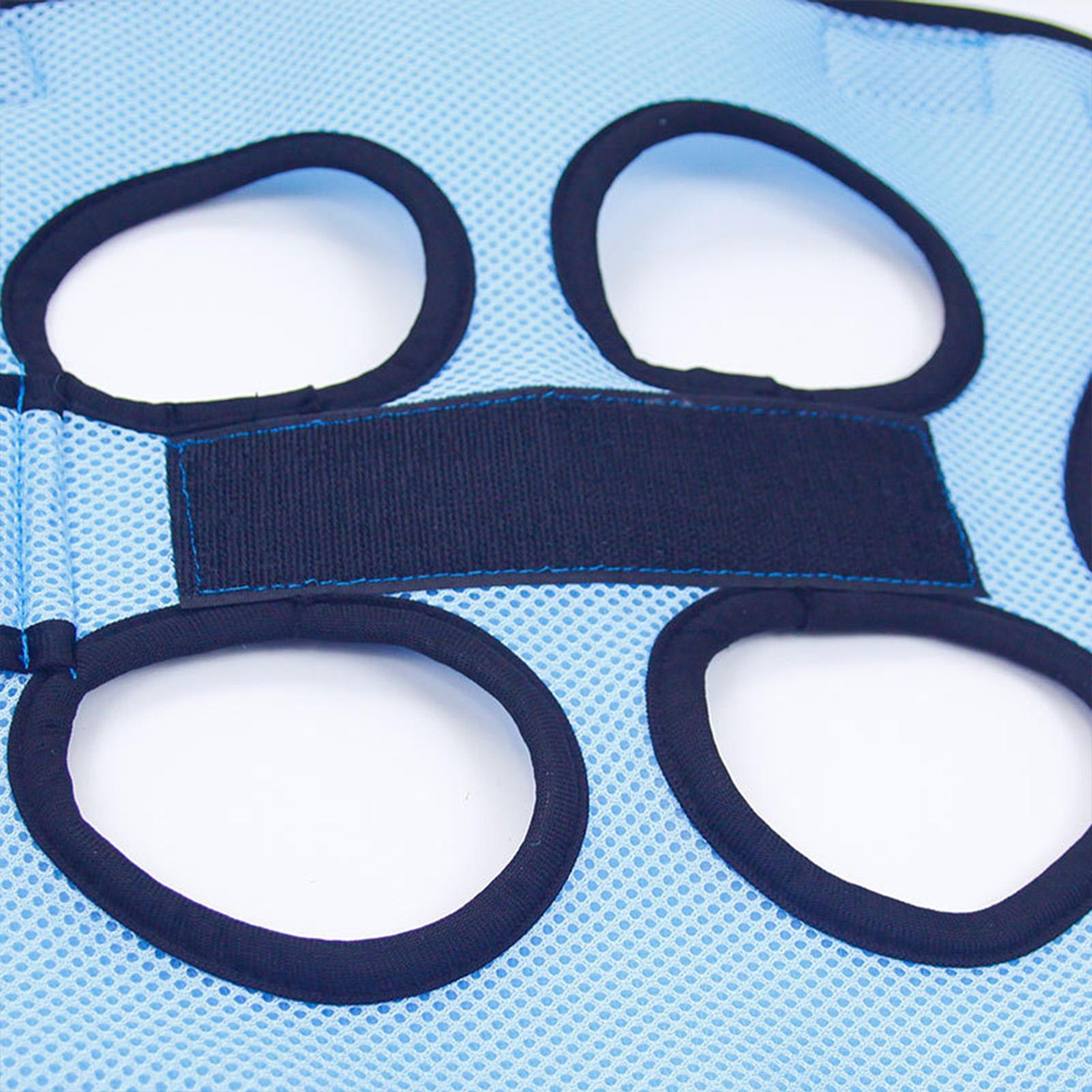 Hamac de toilettage pour anima - Pet Supplies Nail Trim avis et prix