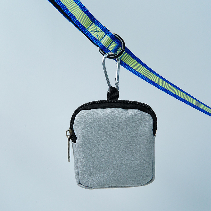 Sac de friandises Portable pou - Pet Supplies Rewards avis et prix