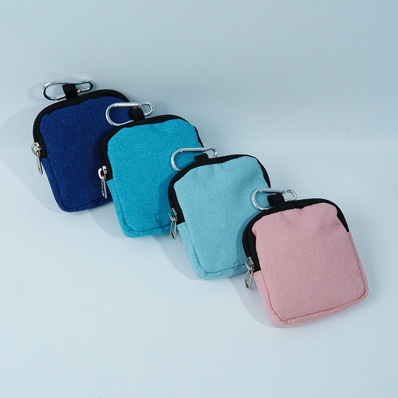 Sac de friandises Portable pou - Pet Supplies Rewards avis et prix