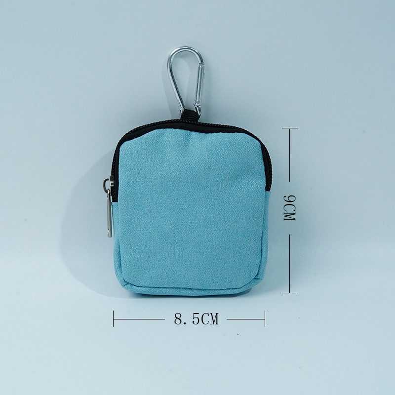 Sac de friandises Portable pou - Pet Supplies Rewards avis et prix