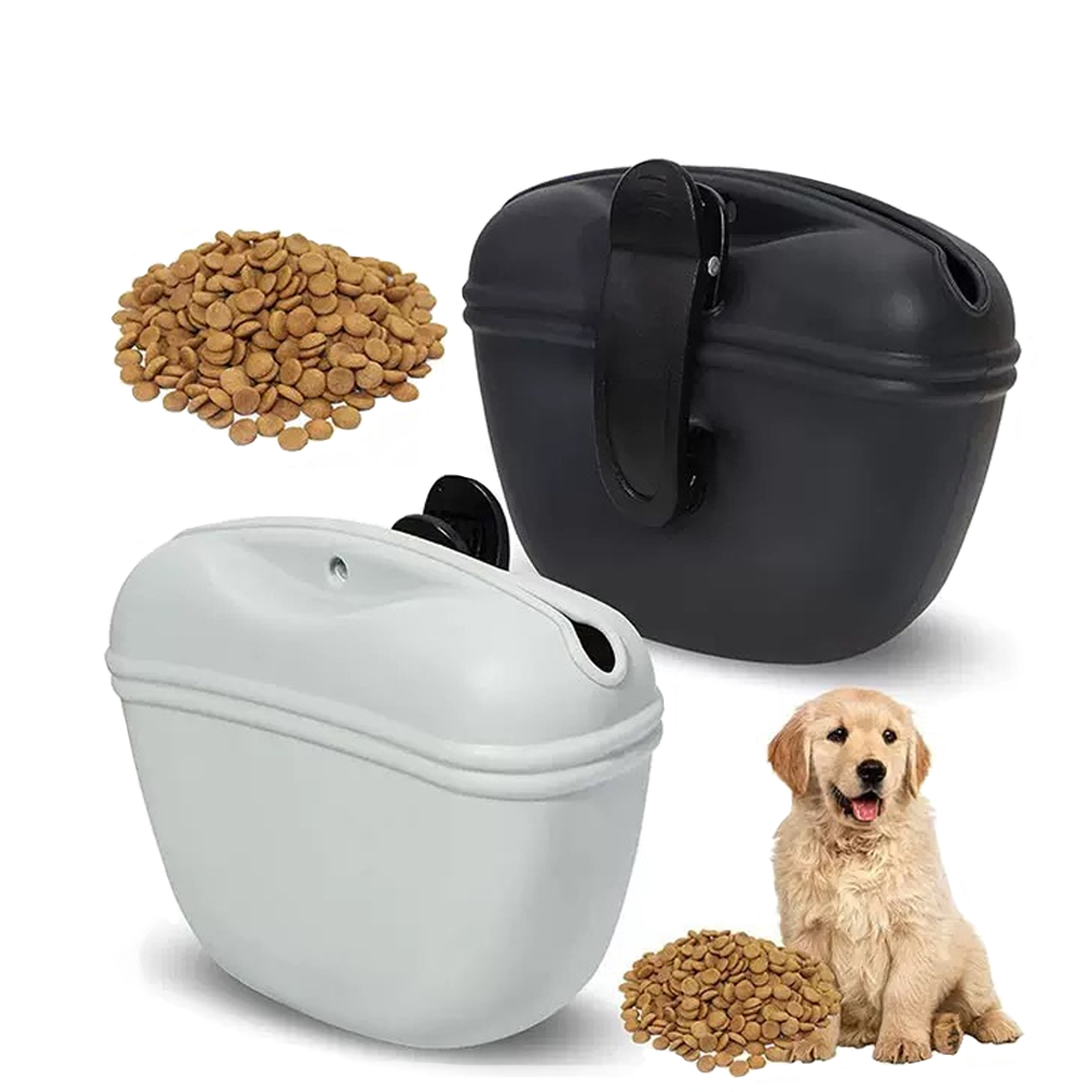 Sac à friandises pour chien en - Pet Supplies Rewards avis et prix