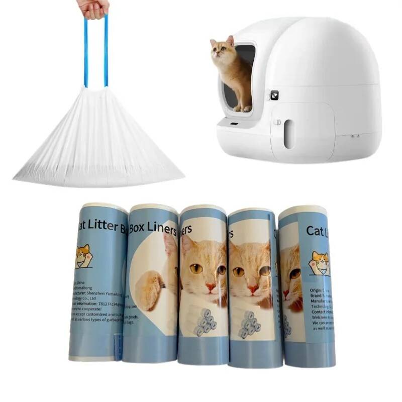 Sacs de remplacement durables  - Pet X Supplies & Tack Reviews avis et prix