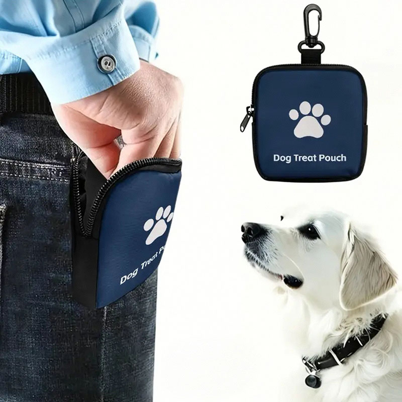Sac de friandises Portable pou - Pet Supplies Rewards avis et prix