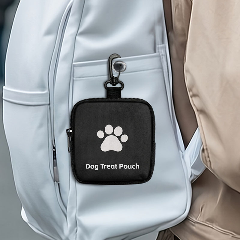 Sac de friandises Portable pou - Pet Supplies Rewards avis et prix
