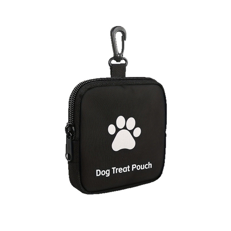 Sac de friandises Portable pou - Pet Supplies Rewards avis et prix