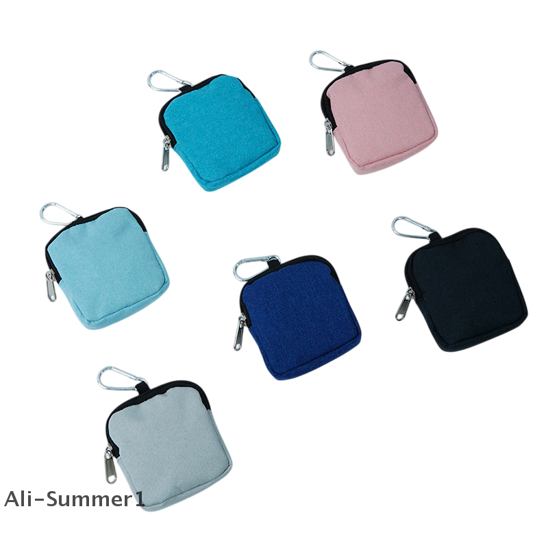 Sac à friandises portable pour - Pet Supplies Rewards avis et prix