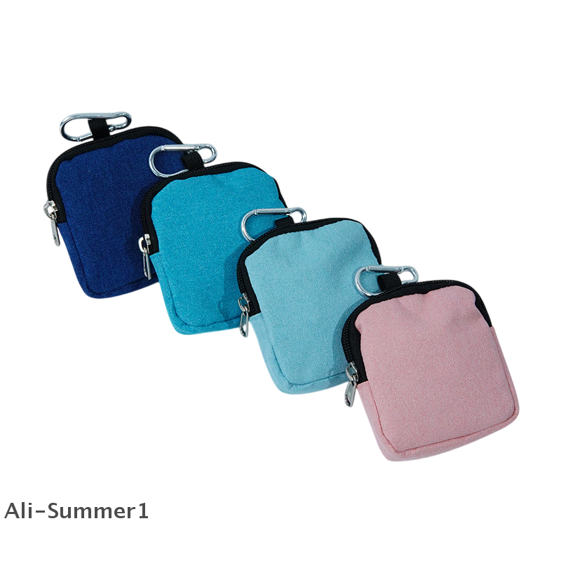 Sac à friandises portable pour - Pet Supplies Rewards avis et prix
