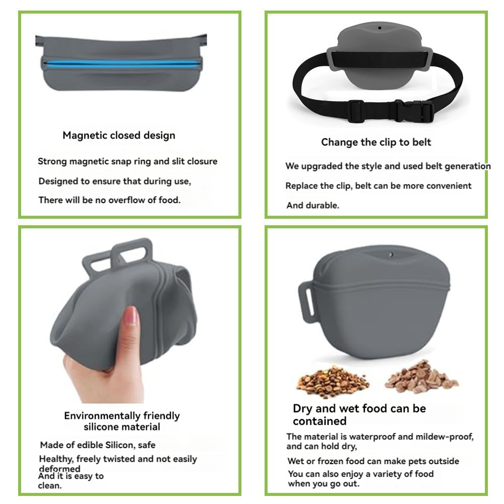Fournitures pour animaux de co - Pet Supplies Rewards avis et prix