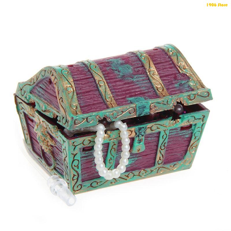 U1JB – décorations coffre trés - Pet X Supplies & Tack Reviews avis et prix
