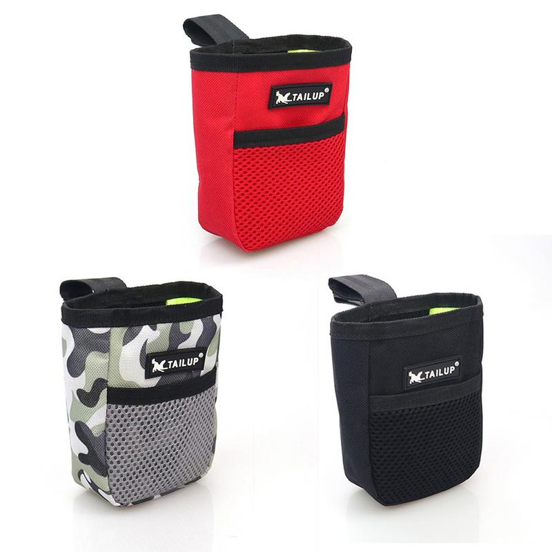 Mini sac à Snack Portable d'en - Pet Supplies Rewards avis et prix