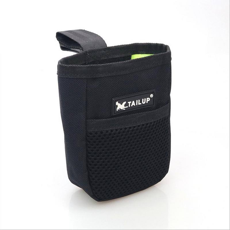 Mini sac à Snack Portable d'en - Pet Supplies Rewards avis et prix