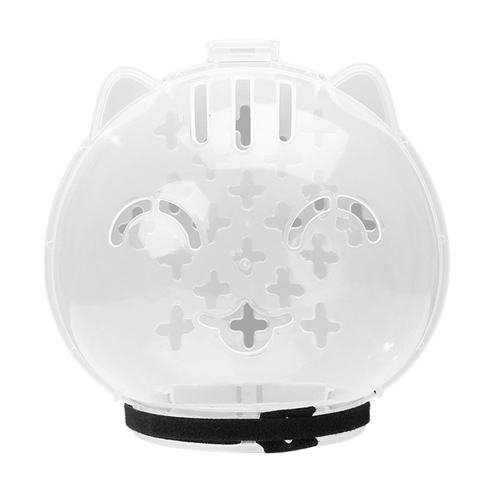 Muselière multifonctionnelle p - Pet Supplies Nail Trim avis et prix