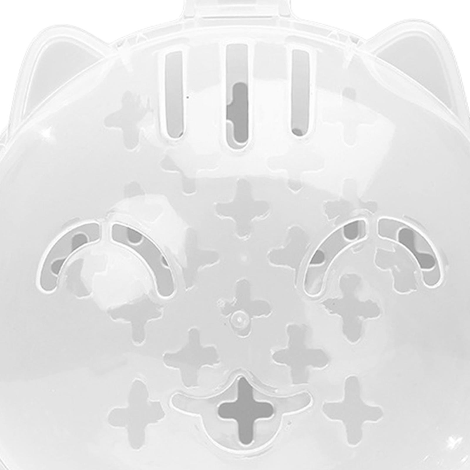 Muselière multifonctionnelle p - Pet Supplies Nail Trim avis et prix