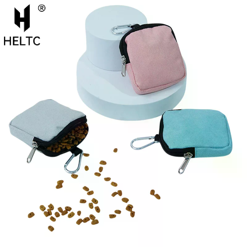 ☸ Sac de friandises Portable p - Pet Supplies Rewards avis et prix
