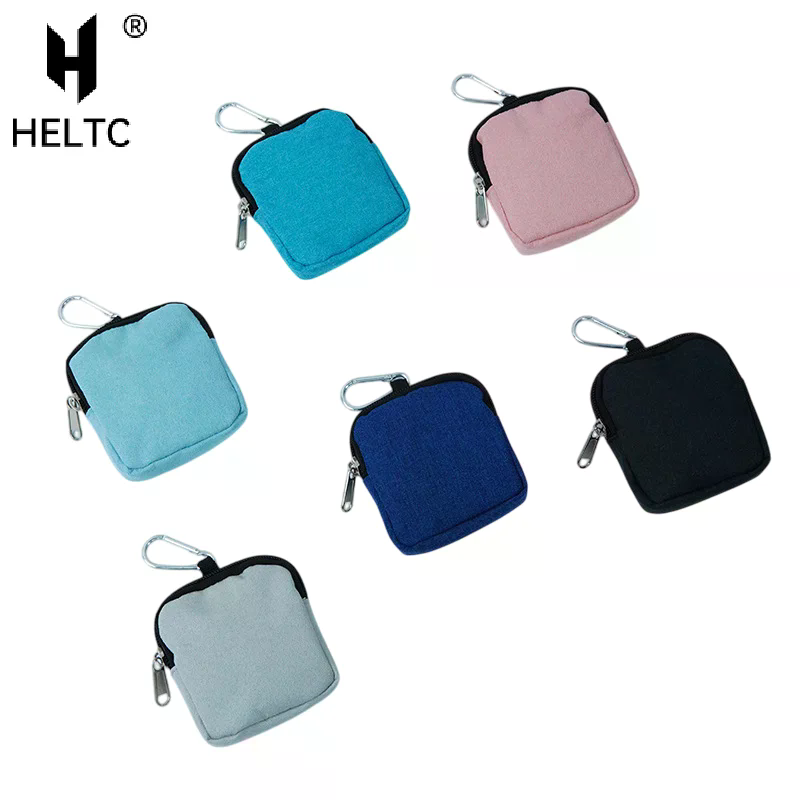 ☸ Sac de friandises Portable p - Pet Supplies Rewards avis et prix