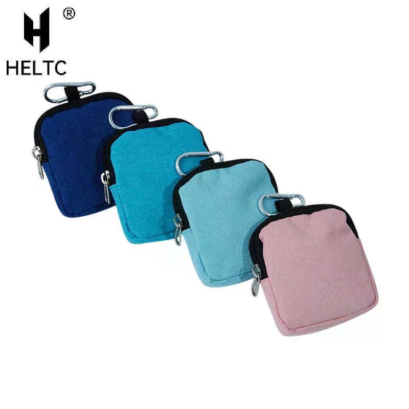 ☸ Sac de friandises Portable p - Pet Supplies Rewards avis et prix