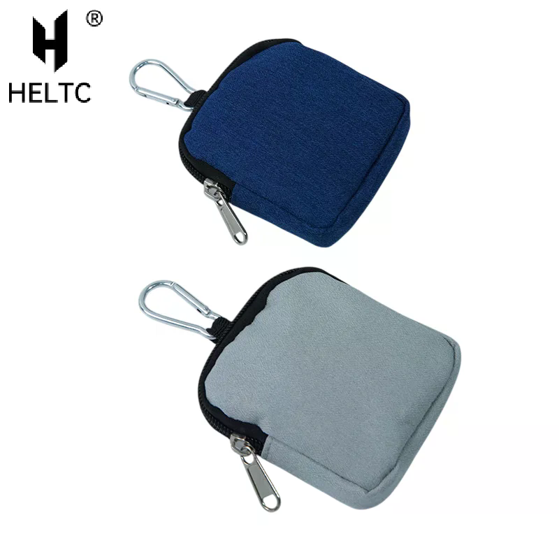 ☸ Sac de friandises Portable p - Pet Supplies Rewards avis et prix