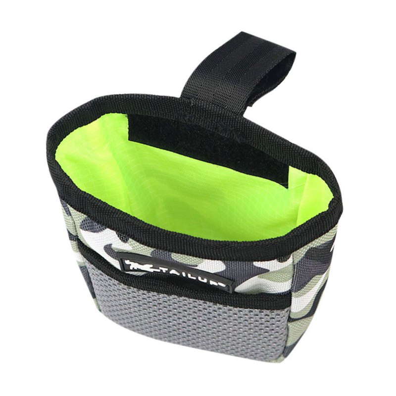 Sac de collation pour chien d' - Pet Supplies Rewards avis et prix