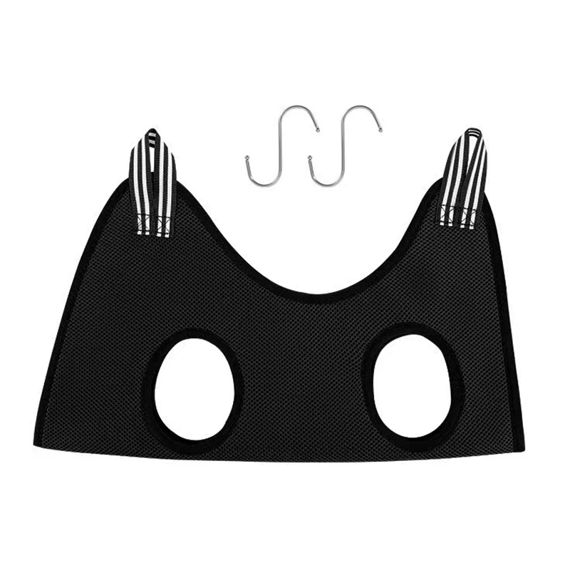 Hamac de toilettage pour anima - Pet Supplies Nail Trim avis et prix