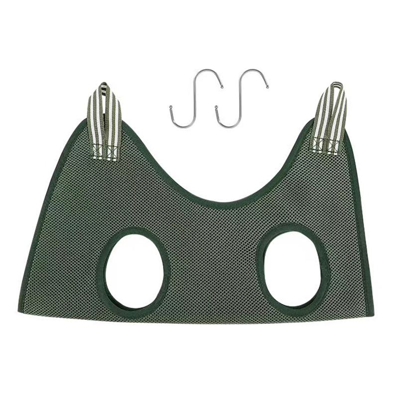 Hamac de toilettage pour anima - Pet Supplies Nail Trim avis et prix