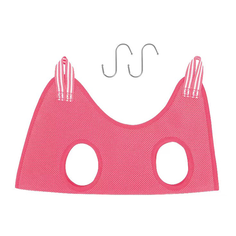 Hamac de toilettage pour anima - Pet Supplies Nail Trim avis et prix