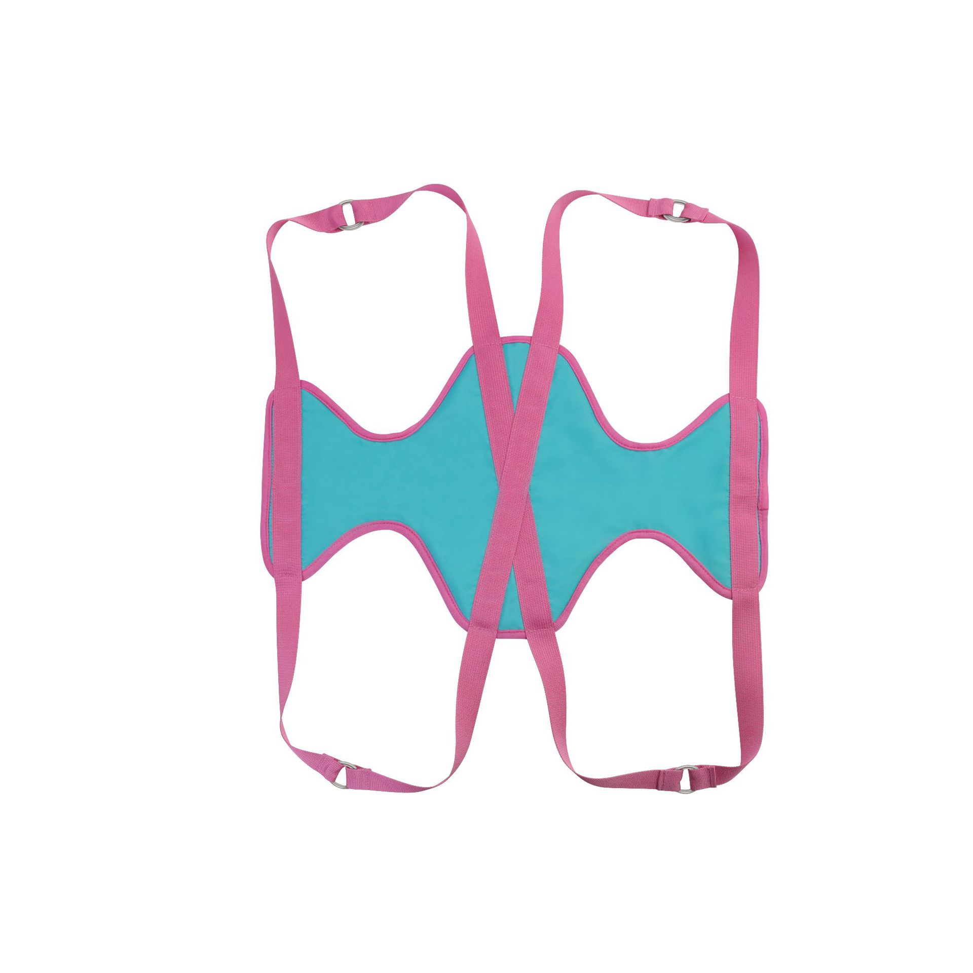 Hamac de toilettage pour anima - Pet Supplies Nail Trim avis et prix