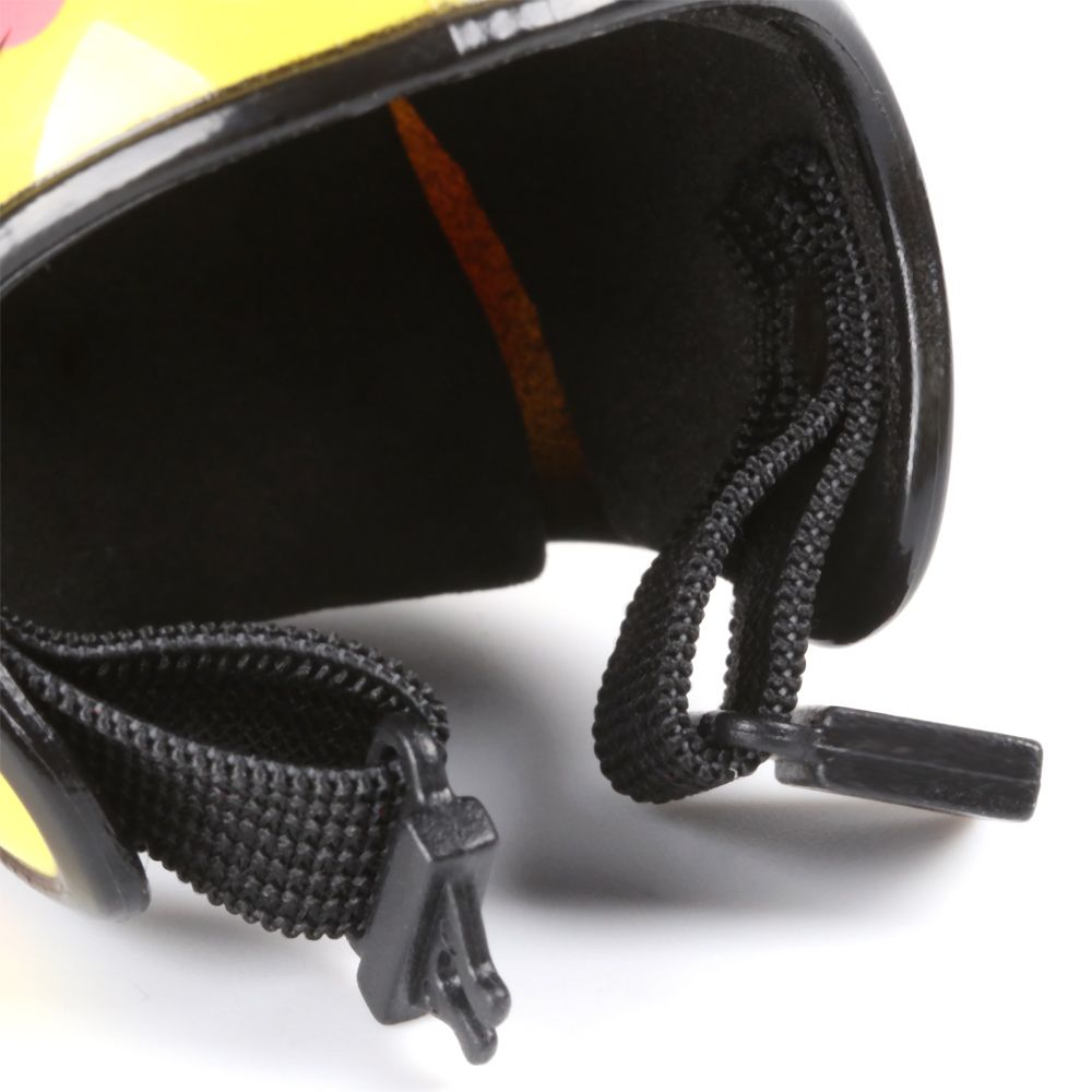 Accessoires amusants pour anim - Pet X Supplies & Tack Reviews avis et prix