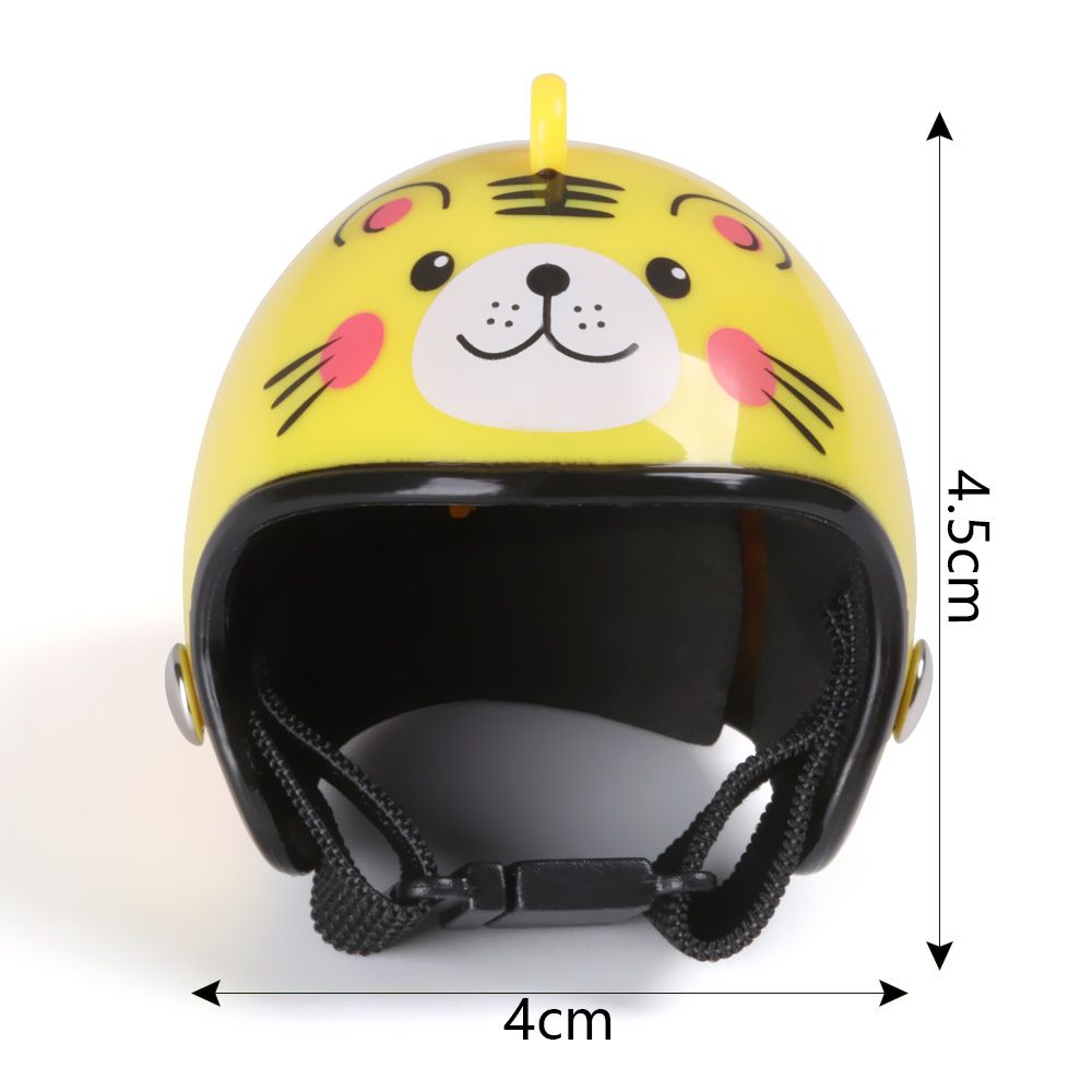 Accessoires amusants pour anim - Pet X Supplies & Tack Reviews avis et prix