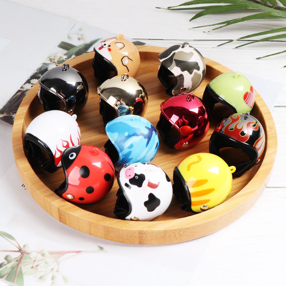 Accessoires amusants pour anim - Pet X Supplies & Tack Reviews avis et prix