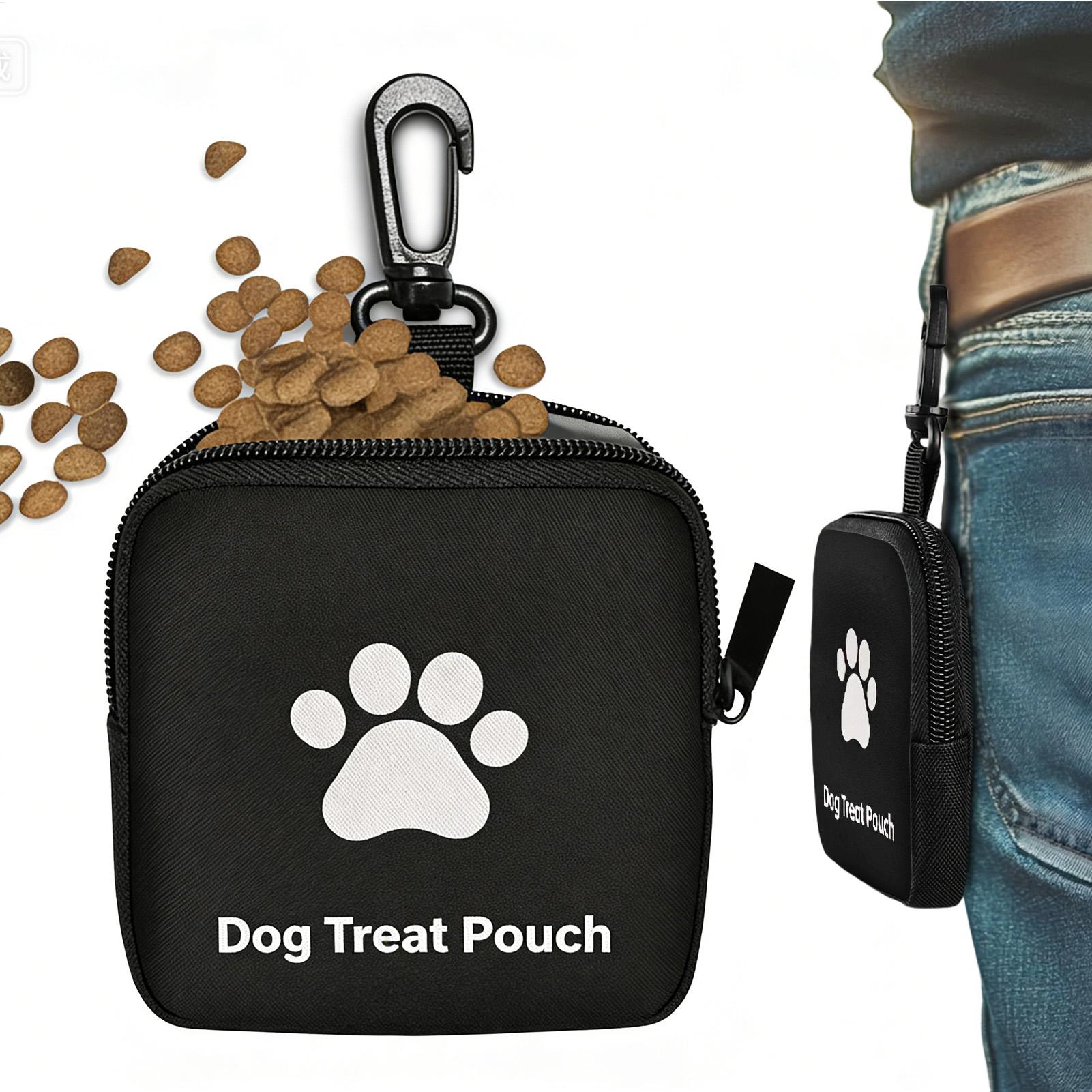 Sacs à friandises pour l'entra - Pet Supplies Rewards avis et prix