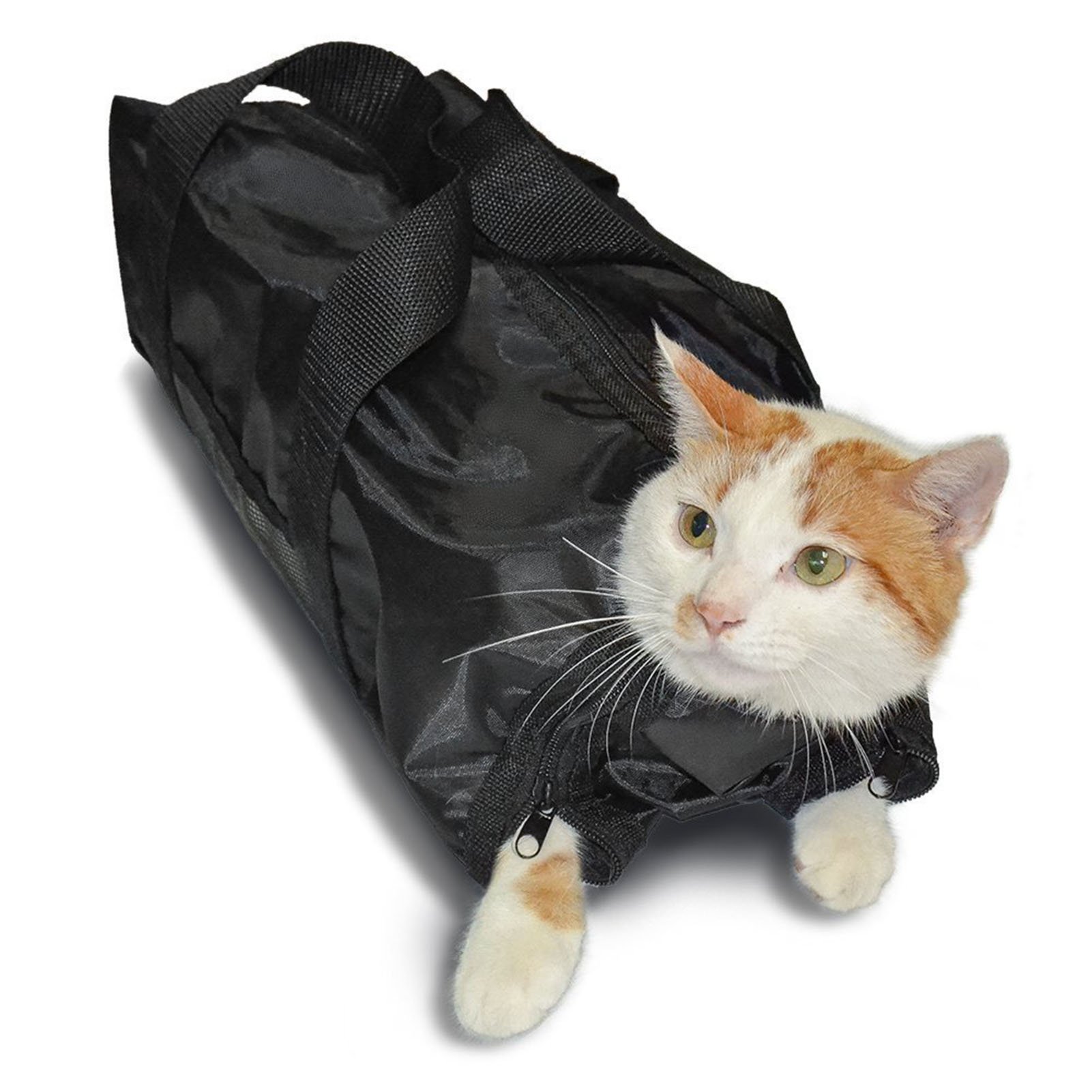 Sac de toile Oxford en maille  - Pet Supplies Nail Trim avis et prix