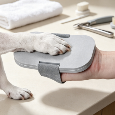 Lime à ongles pour animaux de  - Pet Supplies Nail Trim avis et prix