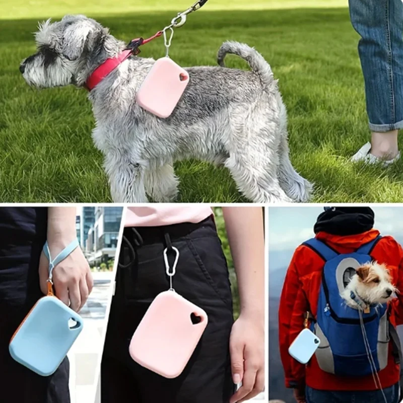Sac à friandises pour chien en - Pet Supplies Rewards avis et prix