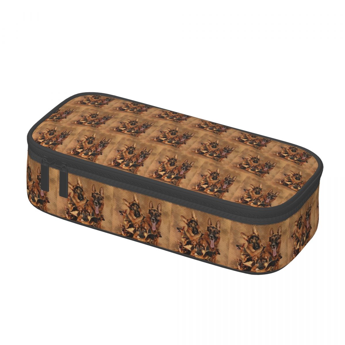 Trousse à crayons personnalisé - Pet X Supplies & Tack Reviews avis et prix