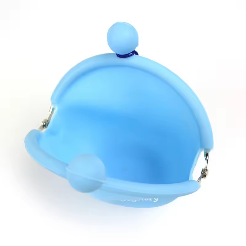 Sac de friandises en Silicone  - Pet Supplies Rewards avis et prix