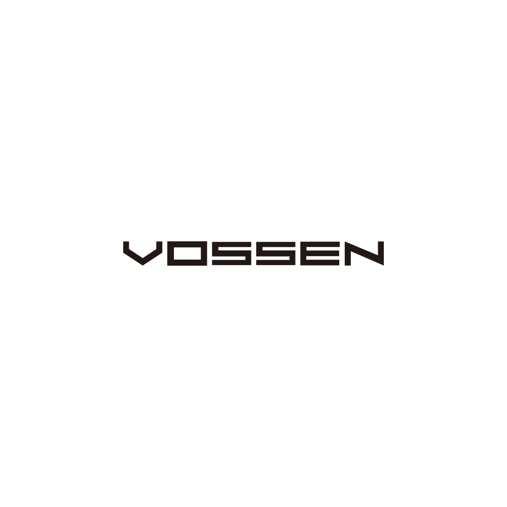 VOSSEN-Autocollant pour Jantes - Pet X Supplies & Tack Reviews avis et prix