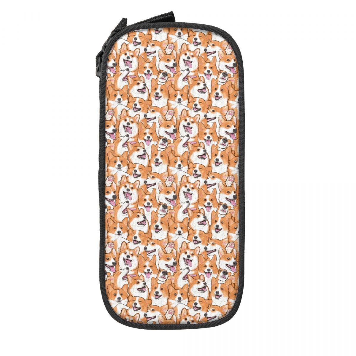 Trousse à crayons personnalisé - Pet X Supplies & Tack Reviews avis et prix