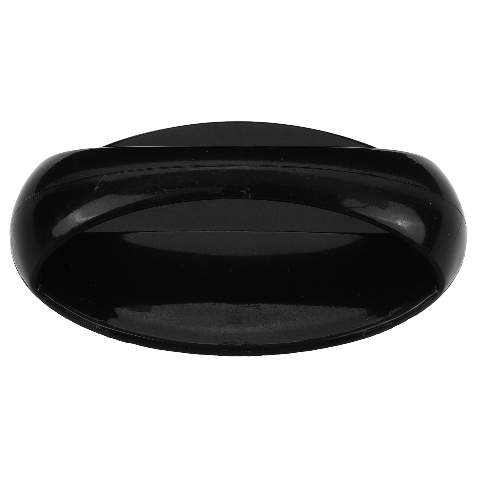 1 ensemble de lime à ongles po - Pet Supplies Nail Trim avis et prix