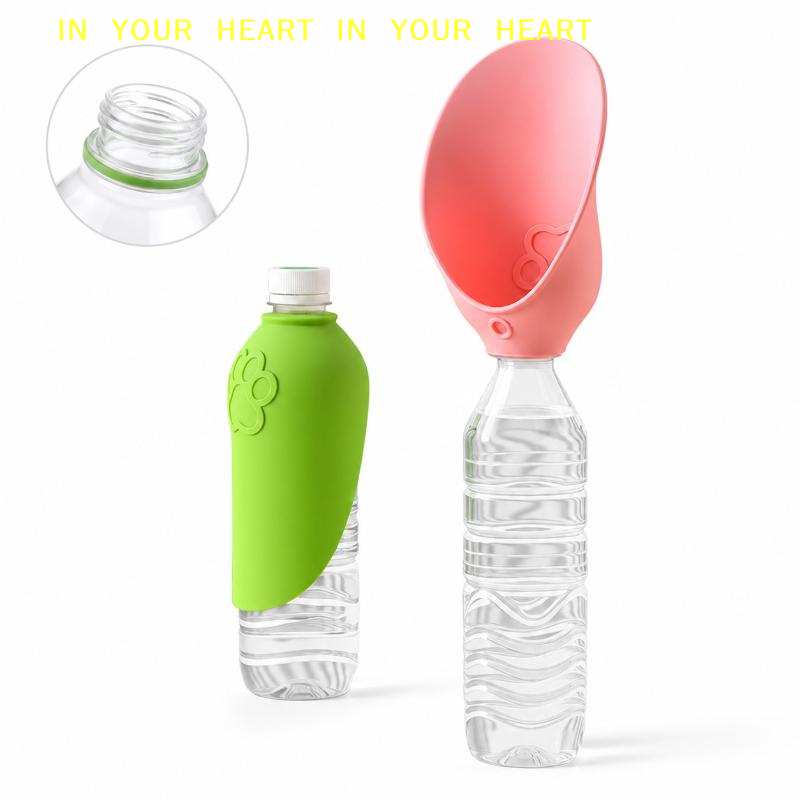 【X】Bouteille d'eau de voyage p - Pet X Supplies & Tack Reviews avis et prix