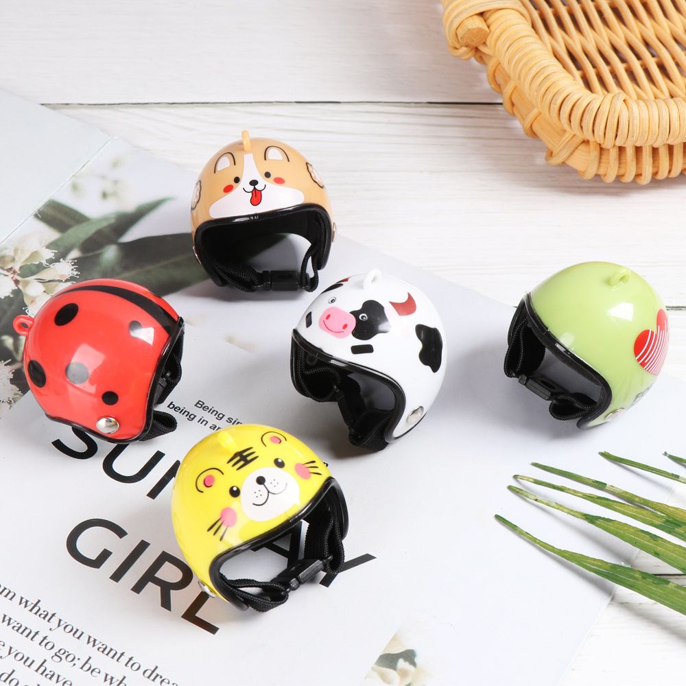 Accessoires pour animaux de co - Pet X Supplies & Tack Reviews avis et prix